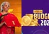 Interim Budget 2024: वित्त मंत्री ने पेश किया अंतरिम बजट, टैक्स पेयर्स से लेकर आम लोगों के लिए क्या रहा इस बजट में? यहाँ देखें