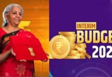 Interim Budget 2024: वित्त मंत्री ने पेश किया अंतरिम बजट, टैक्स पेयर्स से लेकर आम लोगों के लिए क्या रहा इस बजट में? यहाँ देखें