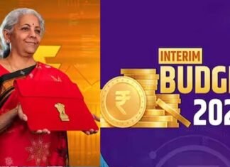 Interim Budget 2024: वित्त मंत्री ने पेश किया अंतरिम बजट, टैक्स पेयर्स से लेकर आम लोगों के लिए क्या रहा इस बजट में? यहाँ देखें