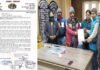 पंचायतों का कार्यकाल 2 वर्ष बढ़ाने की जाने की मांग, मुख्यमंत्री को भेजा ज्ञापन extend the
