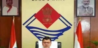 उत्तराखंड कैबिनेट बैठक में इन 12 प्रस्तावों पर लगी मुहर, सरकारी कर्मचारियों को कॉरपोरेट सेविंग बैंक सेलरी पैकेज का लाभ, देखें कैबिनेट के अन्य फैसले Uttarakhand cabinet meeting
