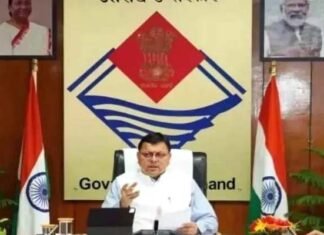उत्तराखंड कैबिनेट बैठक में इन प्रस्तावों पर लगी मुहर, जानिए आज के फैसले Uttarakhand cabinet meeting