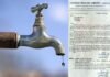 बहेड़ाखाल क्षेत्र में गहराया पेयजल संकट, जल संस्थान पर लगाया लापरवाही का आरोप
