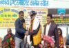 जीआईसी स्वीत में कैरियर काउंसलिंग एवं गाइडेंस कार्यक्रम आयोजित