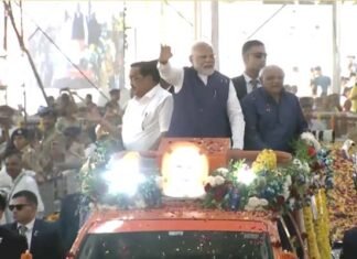 लोकसभा चुनाव से पहले पीएम मोदी ने उत्तराखंड को दी बड़ी सौगात, 37.13 करोड़ की 8 स्वास्थ्य परियोजनाओं का किया वर्चुअली उद्घाटन