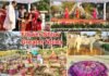 ग्रेटर नोएडा के सिटी पार्क में पुष्पोत्सव 2024 का आगाज, तीन दिन चलेगा, रोज होंगे सांस्कृतिक कार्यक्रम Flower Show Greater Noida 2024