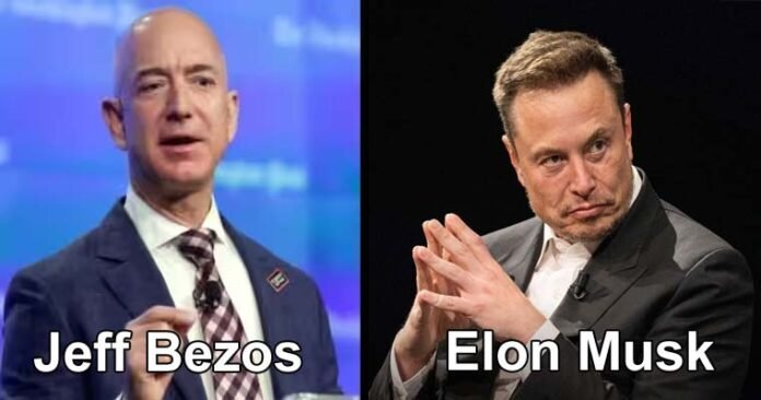 Jeff-Bezos-richest-person-in-the-world