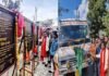 खिर्सू ब्लॉक को मिली 15 करोड़ की सौगात, कैबिनेट मंत्री डॉ धन सिंह रावत ने किया 2.90 करोड़ की लागत से तैयार विकासखण्ड मुख्यालय का लोकार्पण