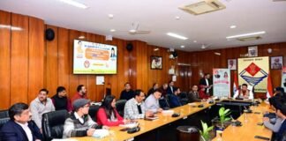 नंदा गौरा योजना के अंतर्गत एक लाख बालिकाओं को मिली 358.3 करोड़ की धनराशि Nanda Gaura Yojana