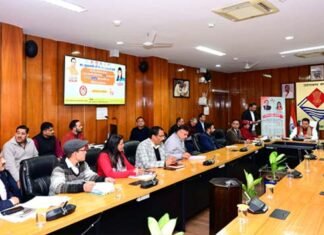 नंदा गौरा योजना के अंतर्गत एक लाख बालिकाओं को मिली 358.3 करोड़ की धनराशि Nanda Gaura Yojana