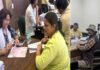 ग्रेटर नोएडा की सीनियर सिटीजन सोसाइटी व मिग्सन अल्टिमो में फ्लैट की रजिस्ट्री शुरू Registration of flats started in Senior Citizen Society