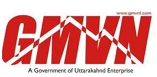 कर्मचारी संघ ने जीएमवीएन की परिसंपत्ति खुर्द बुर्द करने पर जताया ऐतराज