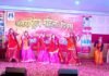 वसुंधरा रतूड़ी समेत उत्तराखंड की इन 11 महिलाओं को मिला “कल्याणी सम्मान 2024”