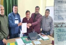 उत्तराखंड बोर्ड के 12वीं के गणित के पेपर में आउट ऑफ सिलेबस आए प्रश्नों का मामला बोर्ड तक पहुंचा, बोनस नंबर देने की मांग maths-paper-out-of-slabyus