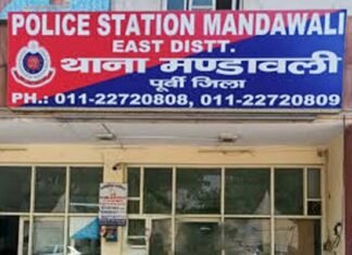 पांडव नगर में 4 साल की बच्ची से कथित दुष्कर्म मामले में दिल्ली पुलिस के अधिकारियों से मिला उत्तराखंड समाज का शिष्टमंडल, सौंपा ज्ञापन