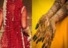 पौड़ी गढ़वाल: मेहंदी की रस्म के बाद से लापता हुई दुल्हन, आज आनी थी बारात Bride goes missing after Mehndi ceremony