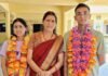 उत्तराखंड 12वीं बोर्ड परीक्षा में जुड़वा भाई बहन ने किया कमाल, भाई ने प्रदेश में दूसरा, तो बहन ने 8वां स्थान किया हासिल Twin brother and sister top 12th borad exam