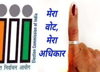 दिल्ली में मतदान के लिए मिलेगा अवकाश, निर्वाचन आयोग ने की घोषणा