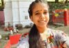 हौसलों की उड़ान: पूजा धस्माना ने विषम परिस्थितियों में 90% अंकों के साथ उत्तीर्ण की इंटरमीडिएट बोर्ड परीक्षा