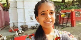 हौसलों की उड़ान: पूजा धस्माना ने विषम परिस्थितियों में 90% अंकों के साथ उत्तीर्ण की इंटरमीडिएट बोर्ड परीक्षा