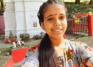 हौसलों की उड़ान: पूजा धस्माना ने विषम परिस्थितियों में 90% अंकों के साथ उत्तीर्ण की इंटरमीडिएट बोर्ड परीक्षा