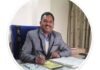विद्यालयी शिक्षा परिषद के सचिव बने वीपी सेमल्टी