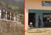 उत्तराखंड में इन जगहों पर चुनाव बहिष्कार के चलते वोट डालने नहीं पहुंचे लोग, मतदान केंद्रों पर पसरा रहा सन्नाटा voting boycott Uttarakhand