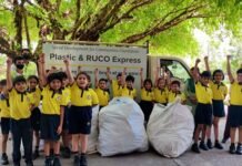 दून में दो दर्जन से ज्यादा जगहों पर पृथ्वी दिवस समारोह आयोजित, इस वर्ष विश्व पृथ्वी दिवस की थीम ‘प्लेनेट वर्सेज प्लास्टिक’ Planet vs Plastic