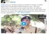 दिल्ली-एनसीआर के 80 से ज्यादा स्कूलों को बम से उड़ाने की धमकी, क्या लिखा है ईमेल में? Bomb threats to schools in Delhi-NCR