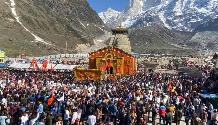 Chardham-Yatra-2024