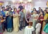 अर्न्तराष्ट्रीय नर्सिंग डे: नर्सिंग संवर्ग का कार्य एक मानव सेवा- डॉ. अजेय International Nursing Day