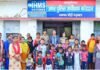 भिक्षावृत्ति में लिप्त बच्चों के हाथों में अब होंगी किताबें और कलम, ऑपरेशन मुक्ति अभियान के तहत पौड़ी पुलिस ने 52 बच्चों का विभिन्न स्कूलों में कराया दाखिला Operation Mukti Abhiyan