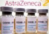 एस्ट्राजेनेका ने दुनियाभर से वापस मंगाई कोरोना वैक्सीन, बताई यह वजह astrazeneca vaccine