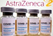 एस्ट्राजेनेका ने दुनियाभर से वापस मंगाई कोरोना वैक्सीन, बताई यह वजह astrazeneca vaccine