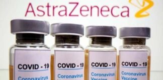 एस्ट्राजेनेका ने दुनियाभर से वापस मंगाई कोरोना वैक्सीन, बताई यह वजह astrazeneca vaccine