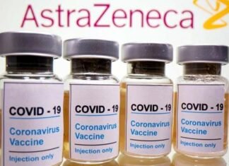 एस्ट्राजेनेका ने दुनियाभर से वापस मंगाई कोरोना वैक्सीन, बताई यह वजह astrazeneca vaccine