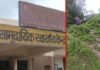 उत्तराखंड में स्वास्थ्य व्यवस्था का हाल: पौड़ी के एक गांव में बीमार पड़े युवक को 4 अस्पतालों ने किया रेफर, आख़िरकार दिल्ली ले जाते समय हो गई मौत, पूजा में घर आया था 24 साल का अमित