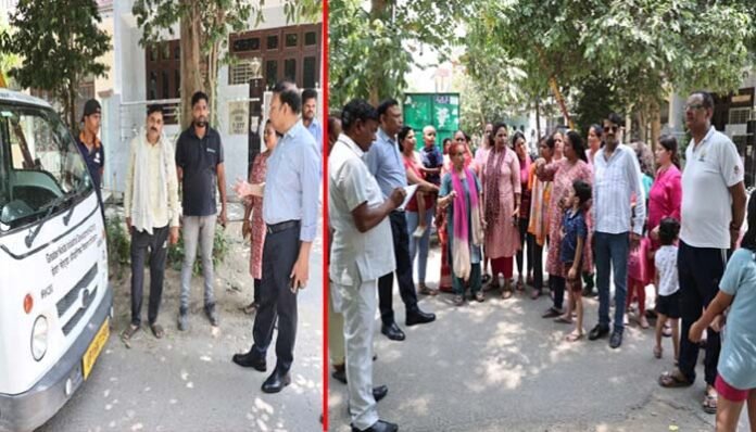 cleanliness-system-in-Secto