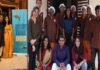 “फार्म दीदी” मुहिम से दीदीयों को आर्थिक रूप से आत्मनिर्भर बना रहे ग्रेनो के अनुकृत और मंजरी, अब तक 1500 महिलाएं इस अभियान से जुड़ीं Farm Didi campaign