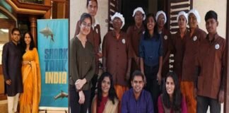 “फार्म दीदी” मुहिम से दीदीयों को आर्थिक रूप से आत्मनिर्भर बना रहे ग्रेनो के अनुकृत और मंजरी, अब तक 1500 महिलाएं इस अभियान से जुड़ीं Farm Didi campaign