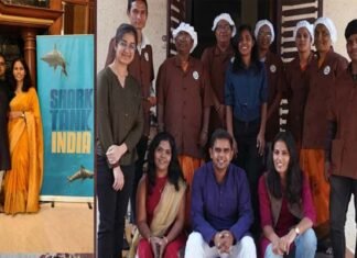 “फार्म दीदी” मुहिम से दीदीयों को आर्थिक रूप से आत्मनिर्भर बना रहे ग्रेनो के अनुकृत और मंजरी, अब तक 1500 महिलाएं इस अभियान से जुड़ीं Farm Didi campaign