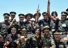 Indian Army Jobs: भारतीय सेना में अफसर बनने का मौका, सिर्फ इंटरव्यू से होगा सेलेक्शन, 1 लाख 77 हजार तक मिलेगी सैलरी indian-army-job-recruitment