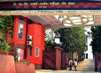 श्रीनगर मेडिकल कॉलेज में पीजी सीटों में इजाफा, एमडी–एमएस के तीन पाठ्यक्रमों को हरी झंडी