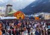 Chardham Yatra 2024: बदरीनाथ में भारी विरोध के बाद VIP दर्शन व्यवस्था खत्म, केवल इन्हें मिलेगी अनुमति, 25 लाख पार पहुंची पंजीकरण की संख्या
