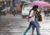 उत्तराखंड में प्रचंड गर्मी के बीच लोगों को मिली थोड़ी राहत, कई इलाकों में आंधी-तूफान के साथ हुई झमाझम बारिश