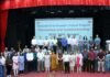 वायरल हेपेटाइटिस को खत्म करने में चिकित्सकों एवं प्रोग्राम टीम का अहम योगदान: डॉ. हेमा