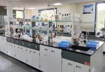 देहरादून में बनी हाईटेक ड्रग्स, मेडिकल डिवाइस एंड कास्मेटिक लैब, अगर है कोई संदेह तो हाईटेक लैब में कराएं दवा की गुणवत्ता की जांच Hi-tech Drugs Medical Devices and Cosmetics Lab