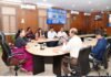Mobile Science Lab Project: उत्तराखंड के इन जिलों में संचालित होंगे मोबाइल साइंस लैब प्रोजेक्ट, 5 करोड़ की धनराशि जारी, बालिकाओं को विज्ञान शिक्षा से जोड़ने के लिए विशेष प्रयास Mobile Science Lab Project