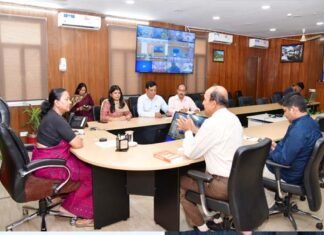 Mobile Science Lab Project: उत्तराखंड के इन जिलों में संचालित होंगे मोबाइल साइंस लैब प्रोजेक्ट, 5 करोड़ की धनराशि जारी, बालिकाओं को विज्ञान शिक्षा से जोड़ने के लिए विशेष प्रयास Mobile Science Lab Project