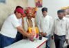 भारतीय जनसंघ के संस्थापक डॉ श्यामा प्रसाद मुखर्जी को बलिदान दिवस पर किया याद Shyama Prasad Mukherjee